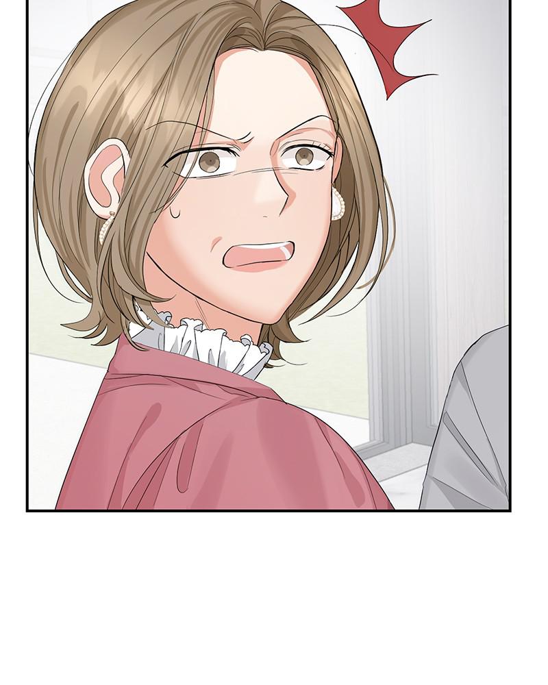 Read Perfect Marriage Revenge EN Manga Online