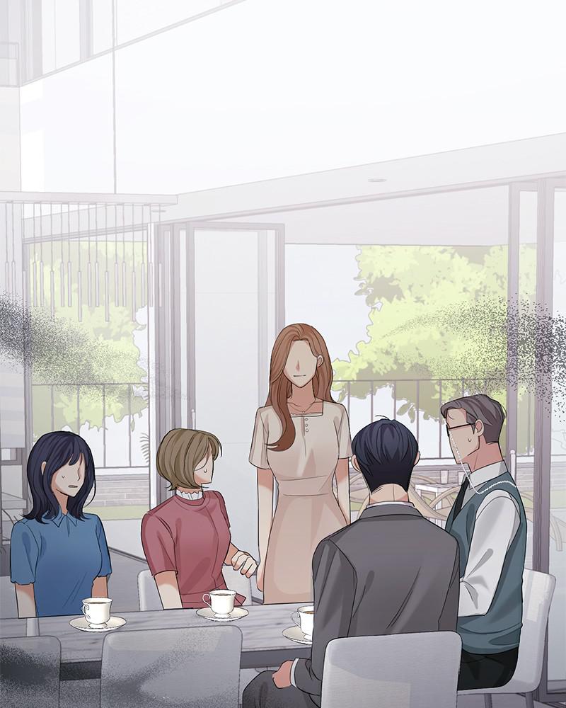 Read Perfect Marriage Revenge EN Manga Online