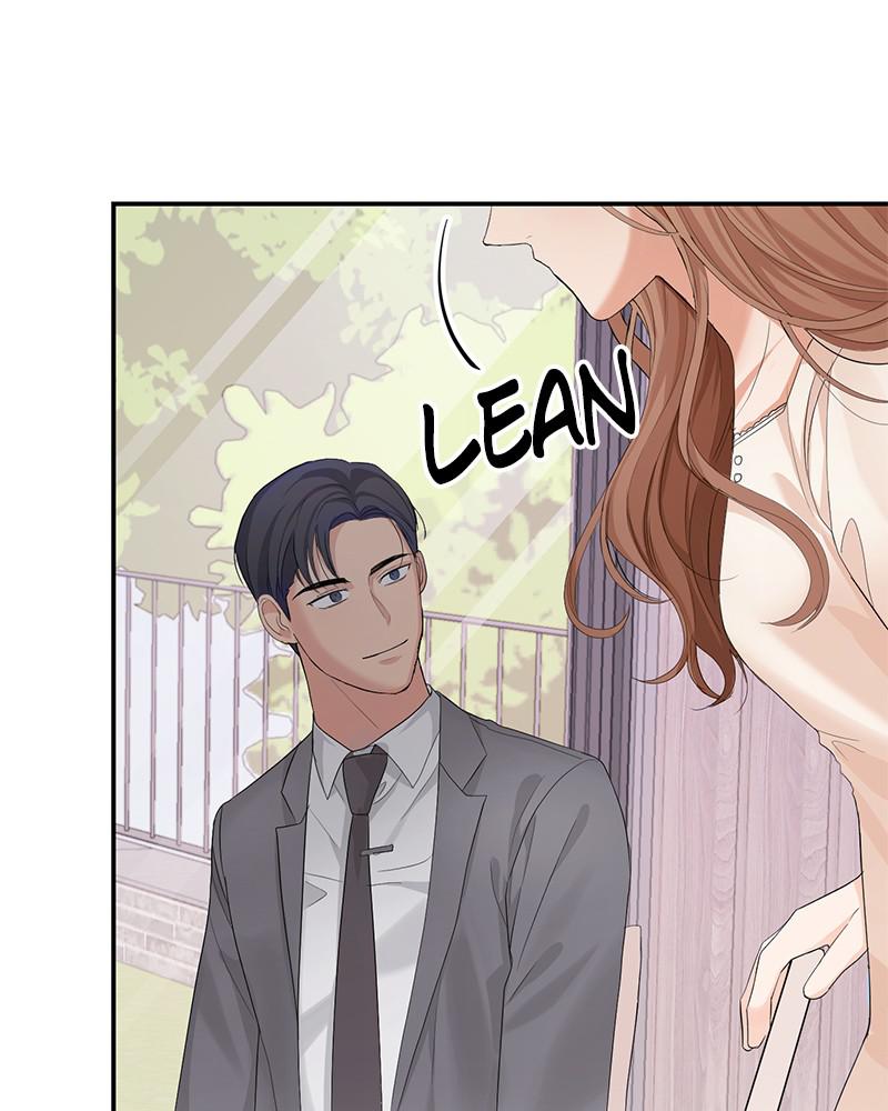 Read Perfect Marriage Revenge EN Manga Online