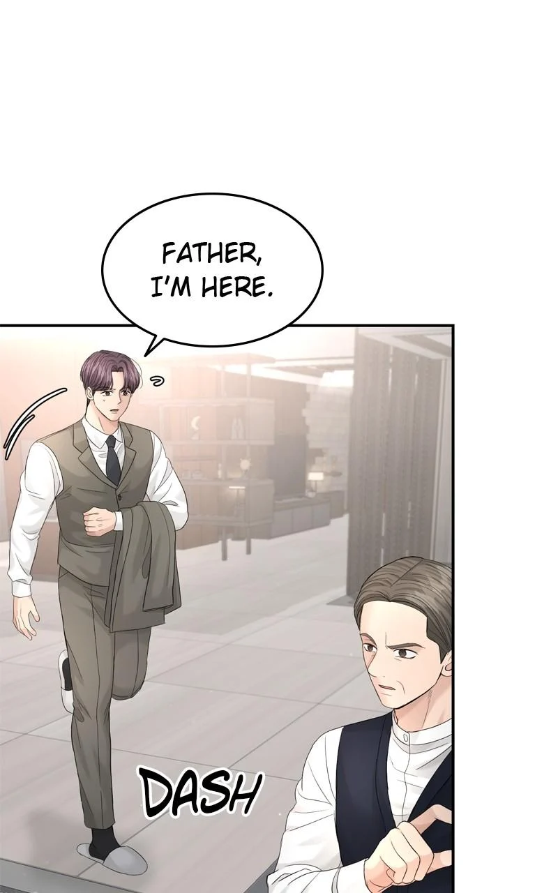 Read Perfect Marriage Revenge EN Manga Online