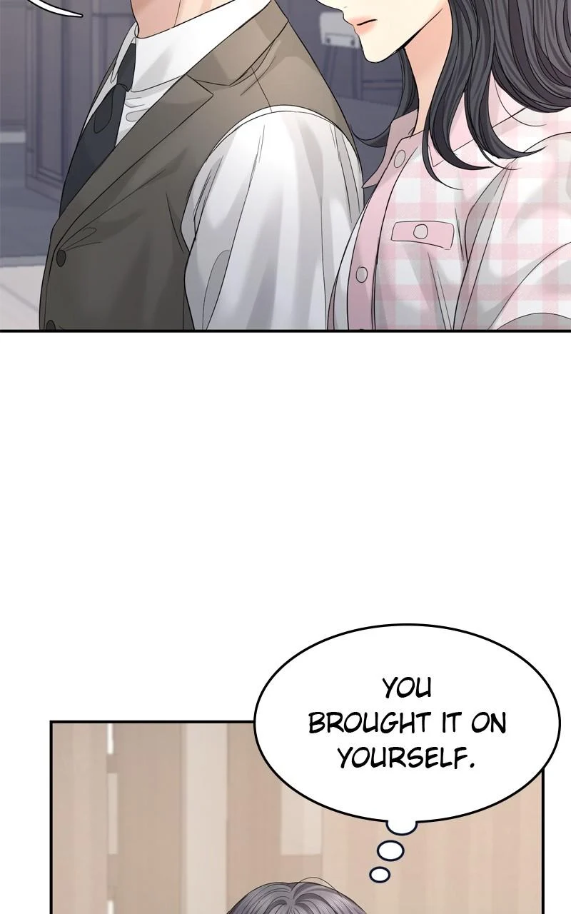 Read Perfect Marriage Revenge EN Manga Online