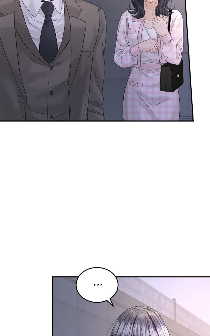 Read Perfect Marriage Revenge EN Manga Online