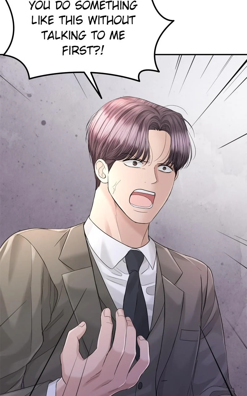 Read Perfect Marriage Revenge EN Manga Online