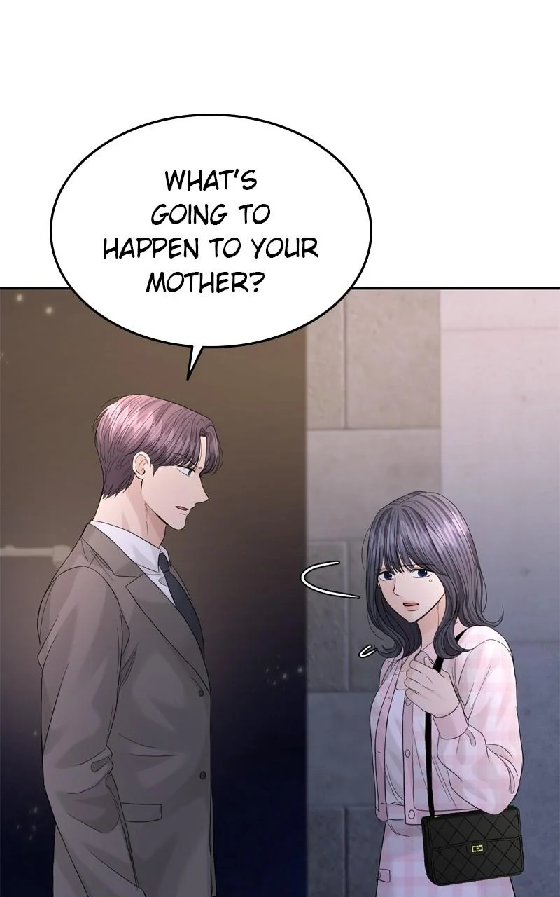 Read Perfect Marriage Revenge EN Manga Online