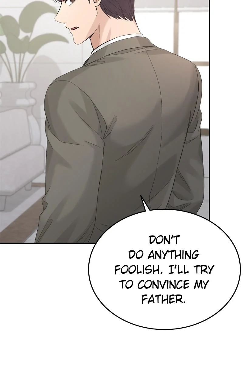 Read Perfect Marriage Revenge EN Manga Online