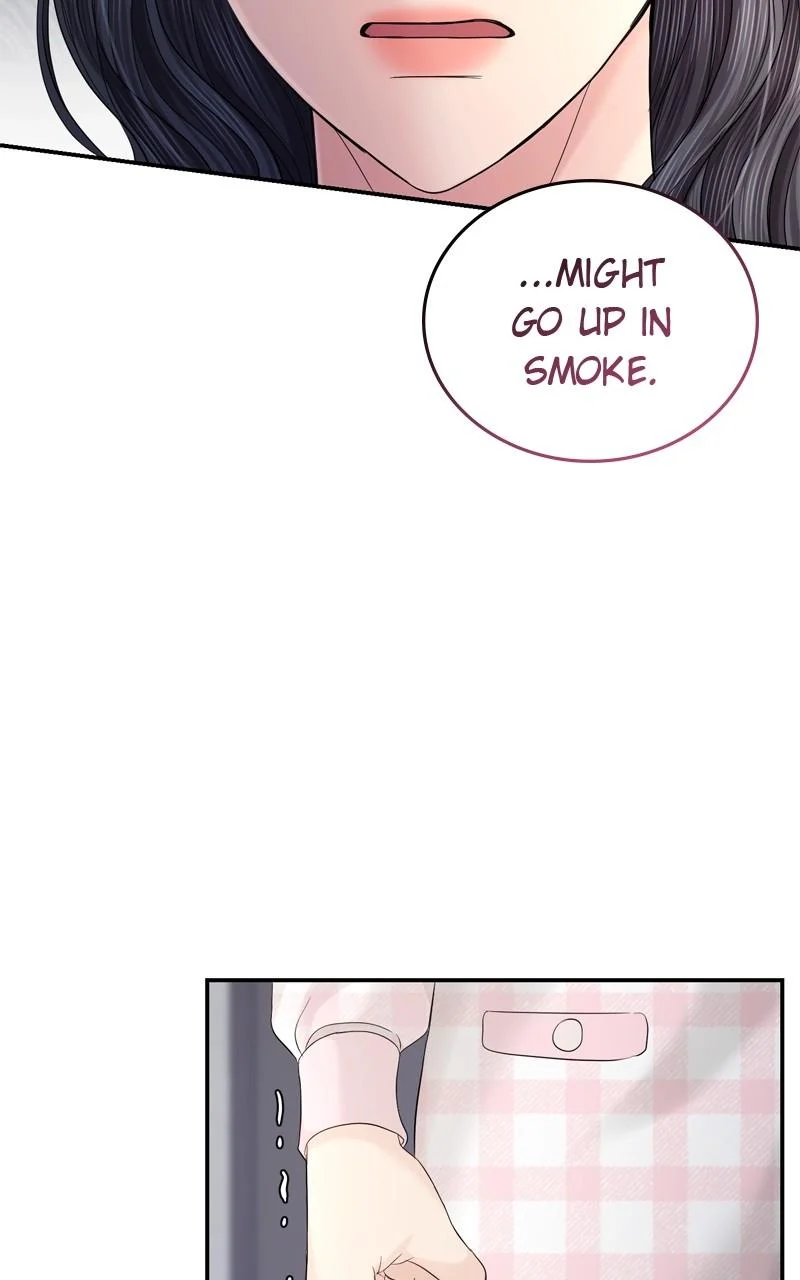 Read Perfect Marriage Revenge EN Manga Online