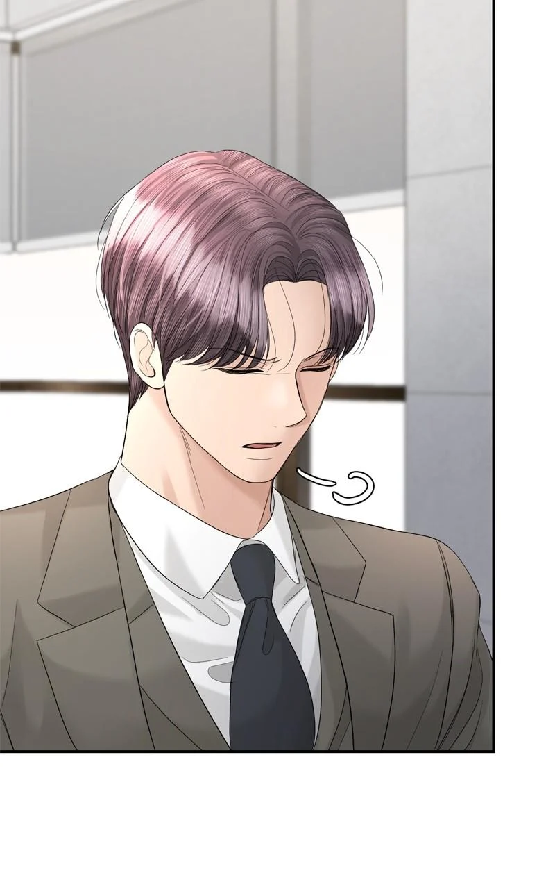 Read Perfect Marriage Revenge EN Manga Online