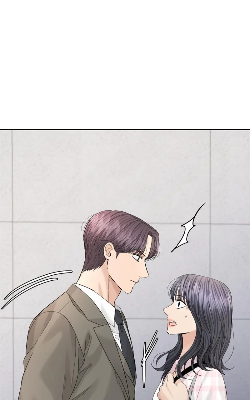 Read Perfect Marriage Revenge EN Manga Online