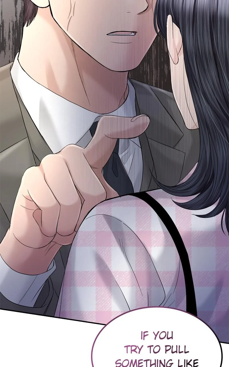 Read Perfect Marriage Revenge EN Manga Online