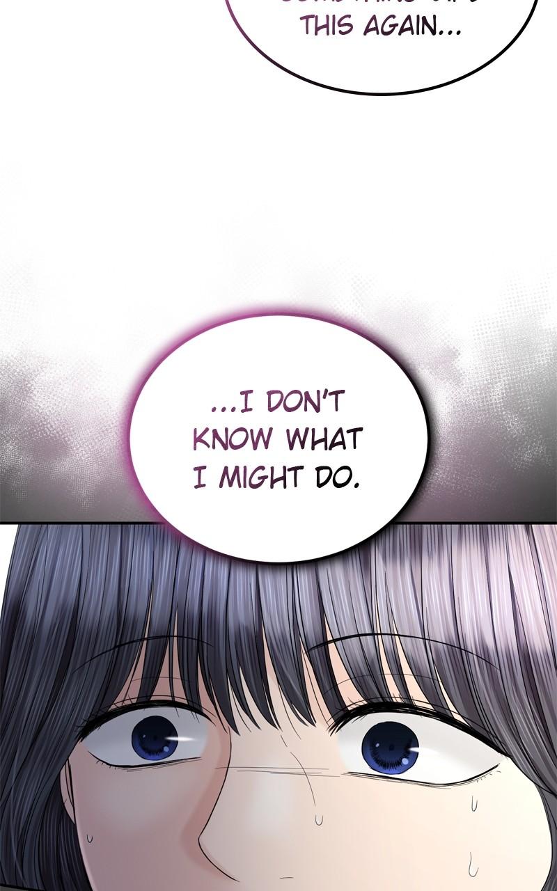 Read Perfect Marriage Revenge EN Manga Online