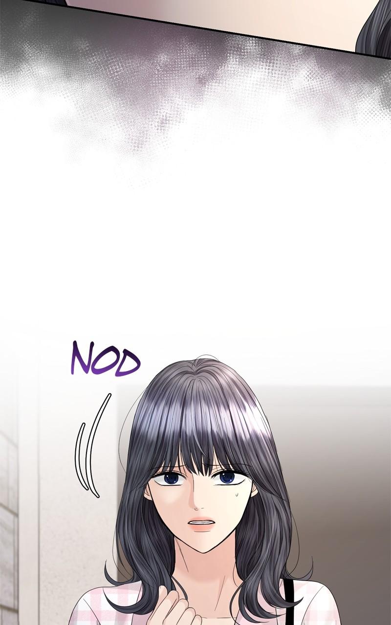 Read Perfect Marriage Revenge EN Manga Online