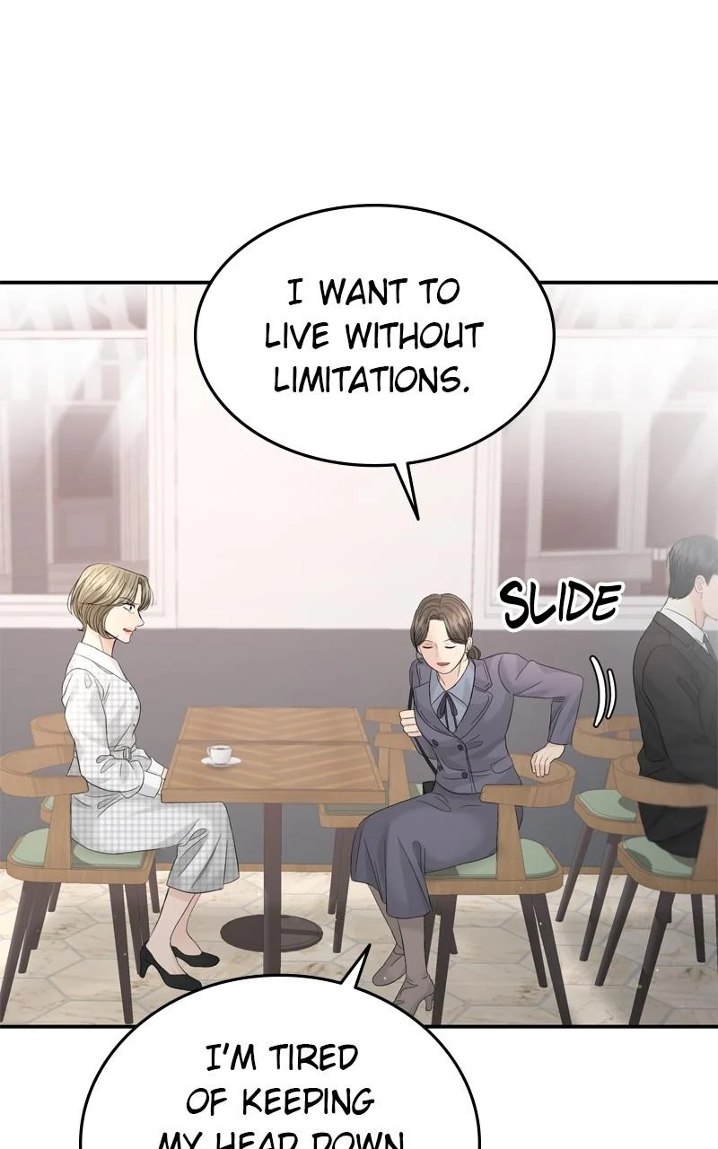 Read Perfect Marriage Revenge EN Manga Online