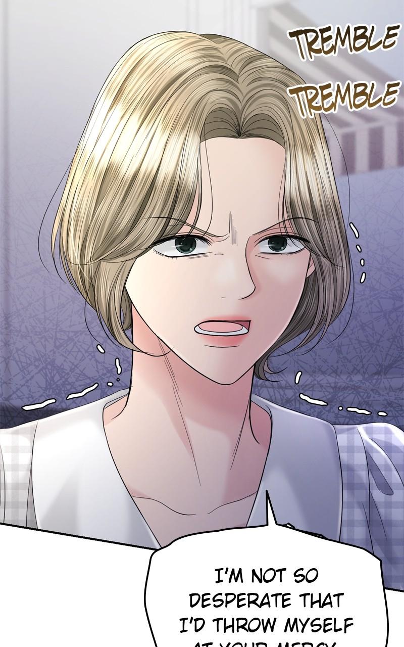 Read Perfect Marriage Revenge EN Manga Online