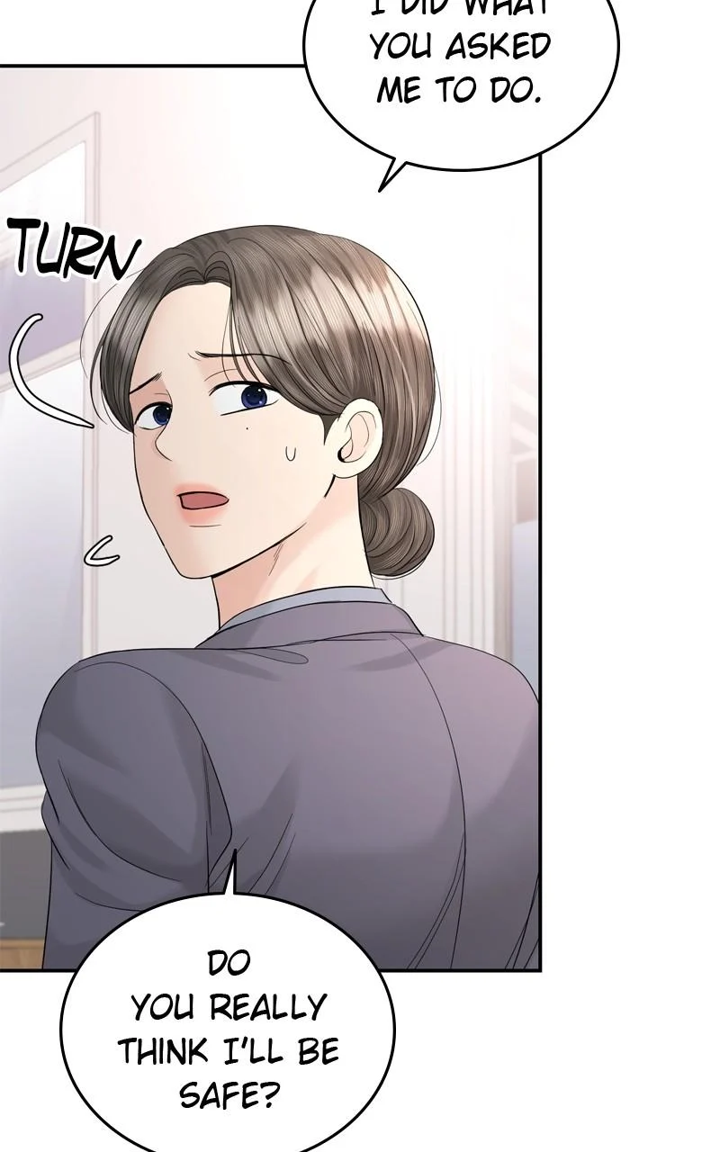 Read Perfect Marriage Revenge EN Manga Online