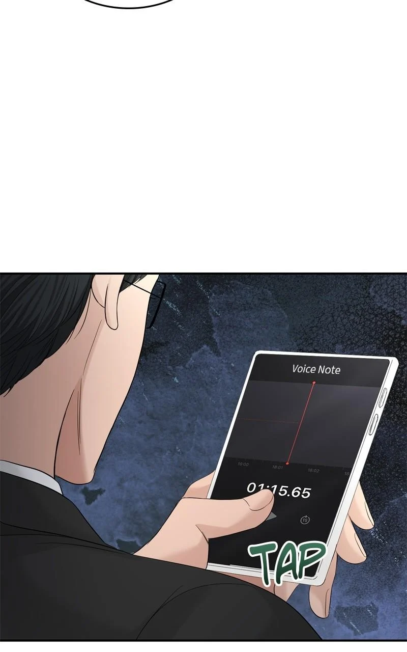 Read Perfect Marriage Revenge EN Manga Online