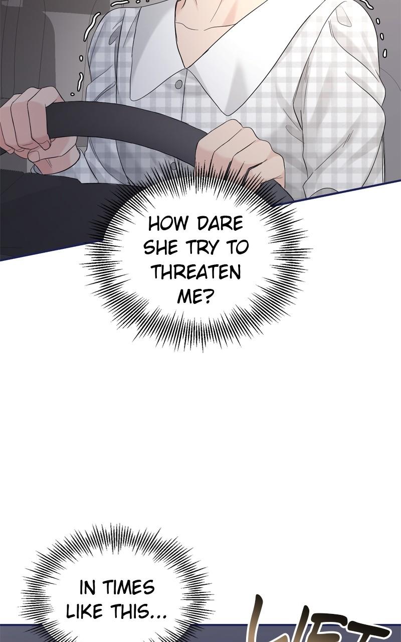 Read Perfect Marriage Revenge EN Manga Online