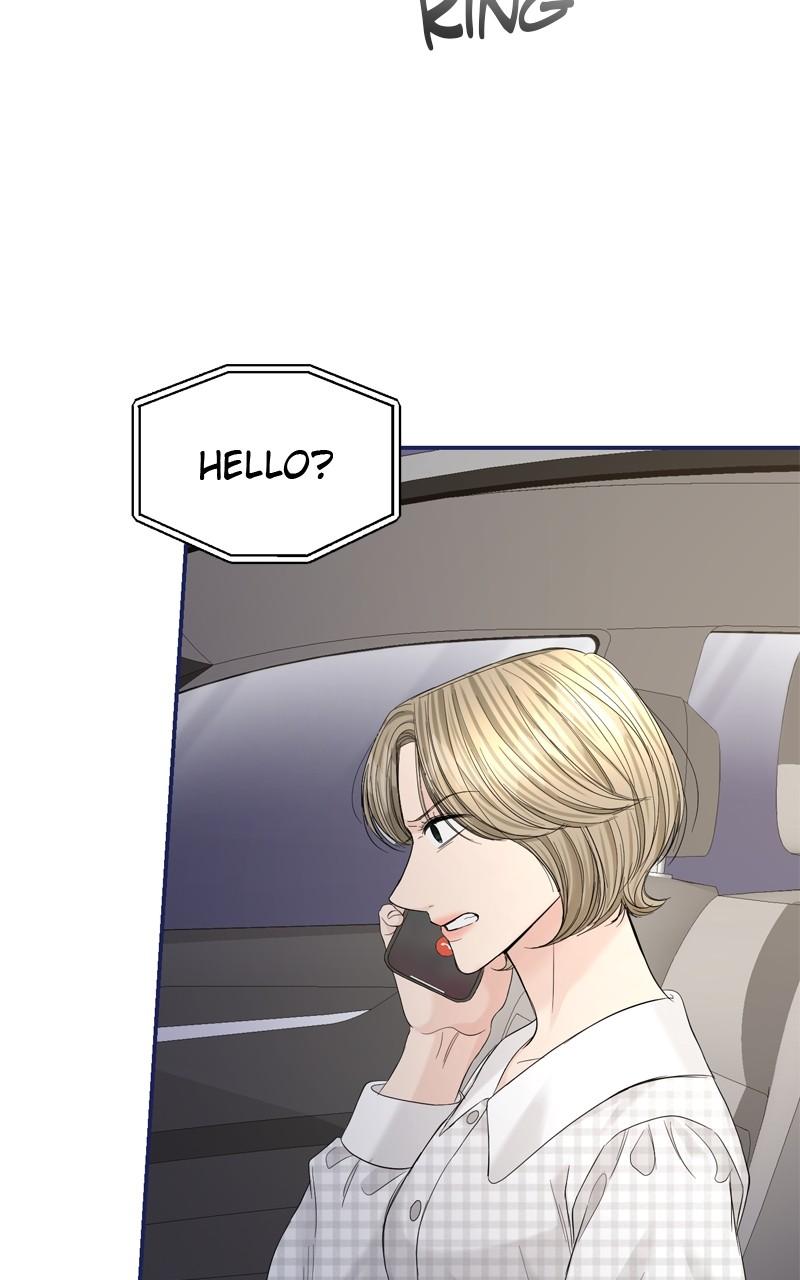 Read Perfect Marriage Revenge EN Manga Online