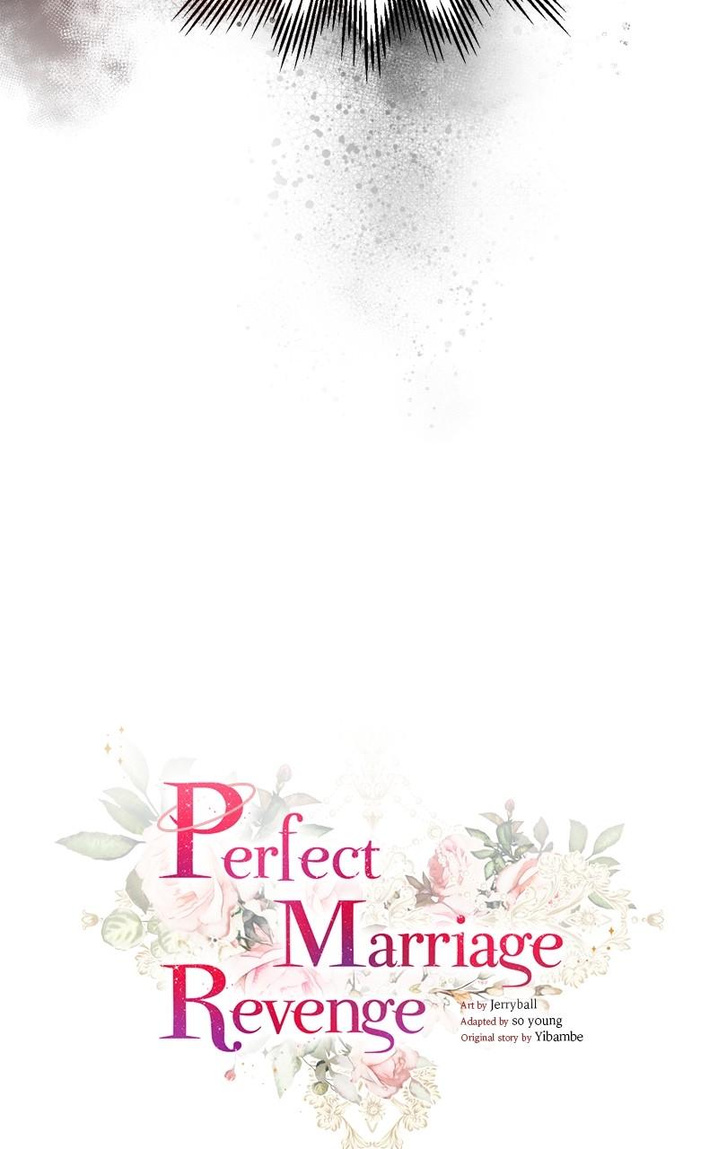 Read Perfect Marriage Revenge EN Manga Online