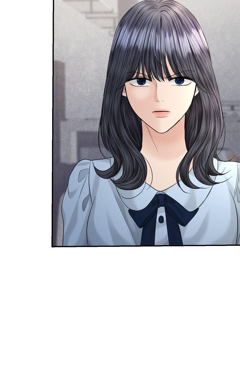 Read Perfect Marriage Revenge EN Manga Online