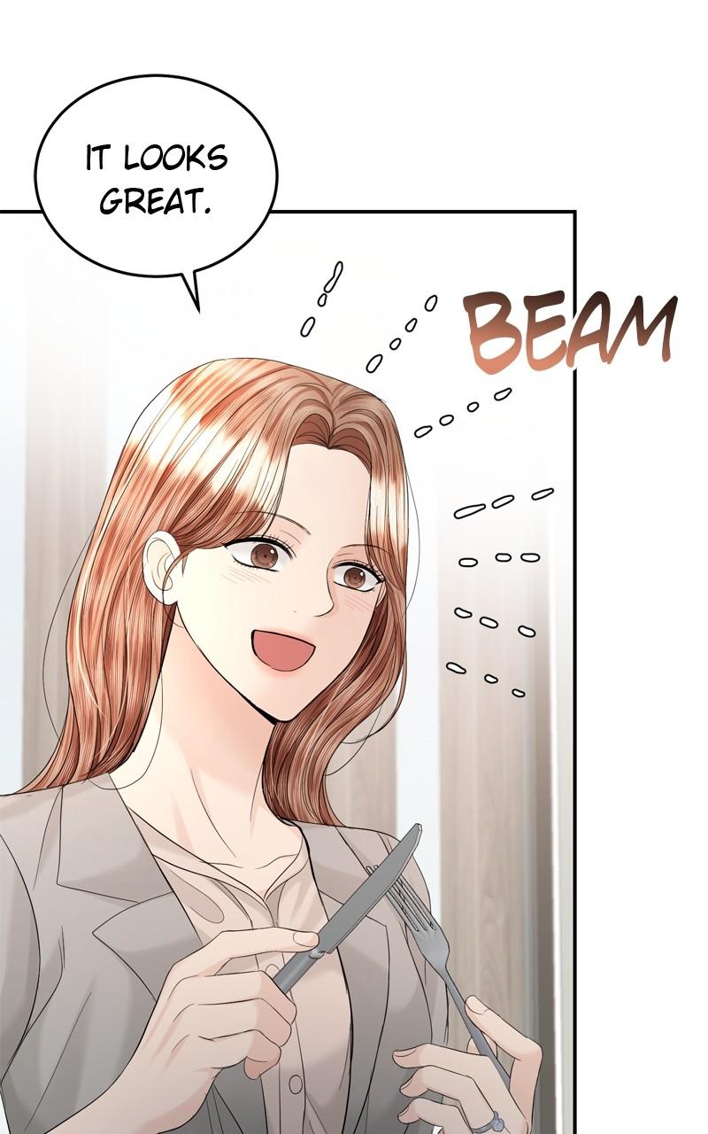 Read Perfect Marriage Revenge EN Manga Online