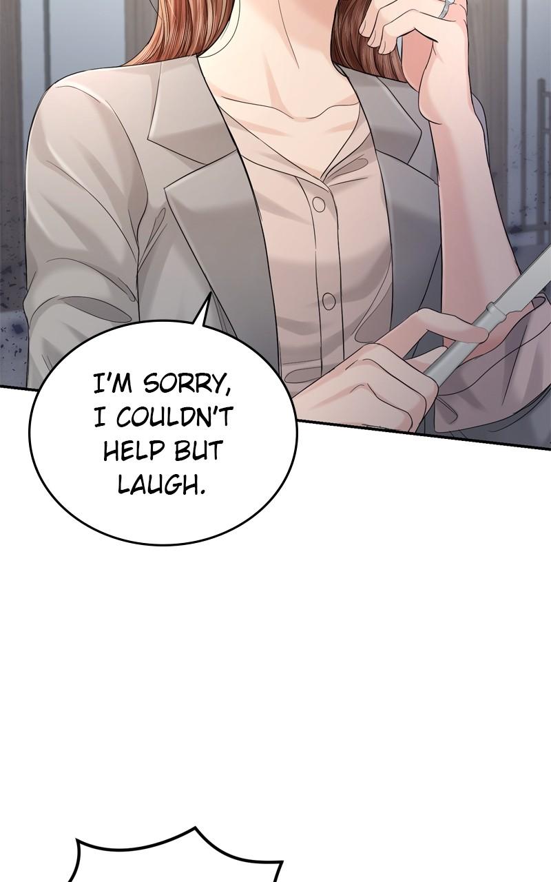 Read Perfect Marriage Revenge EN Manga Online