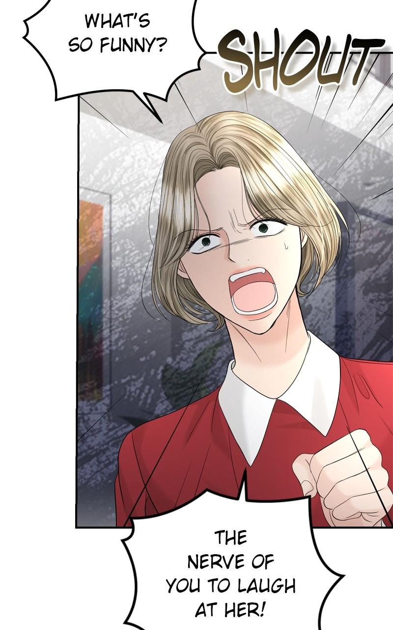 Read Perfect Marriage Revenge EN Manga Online