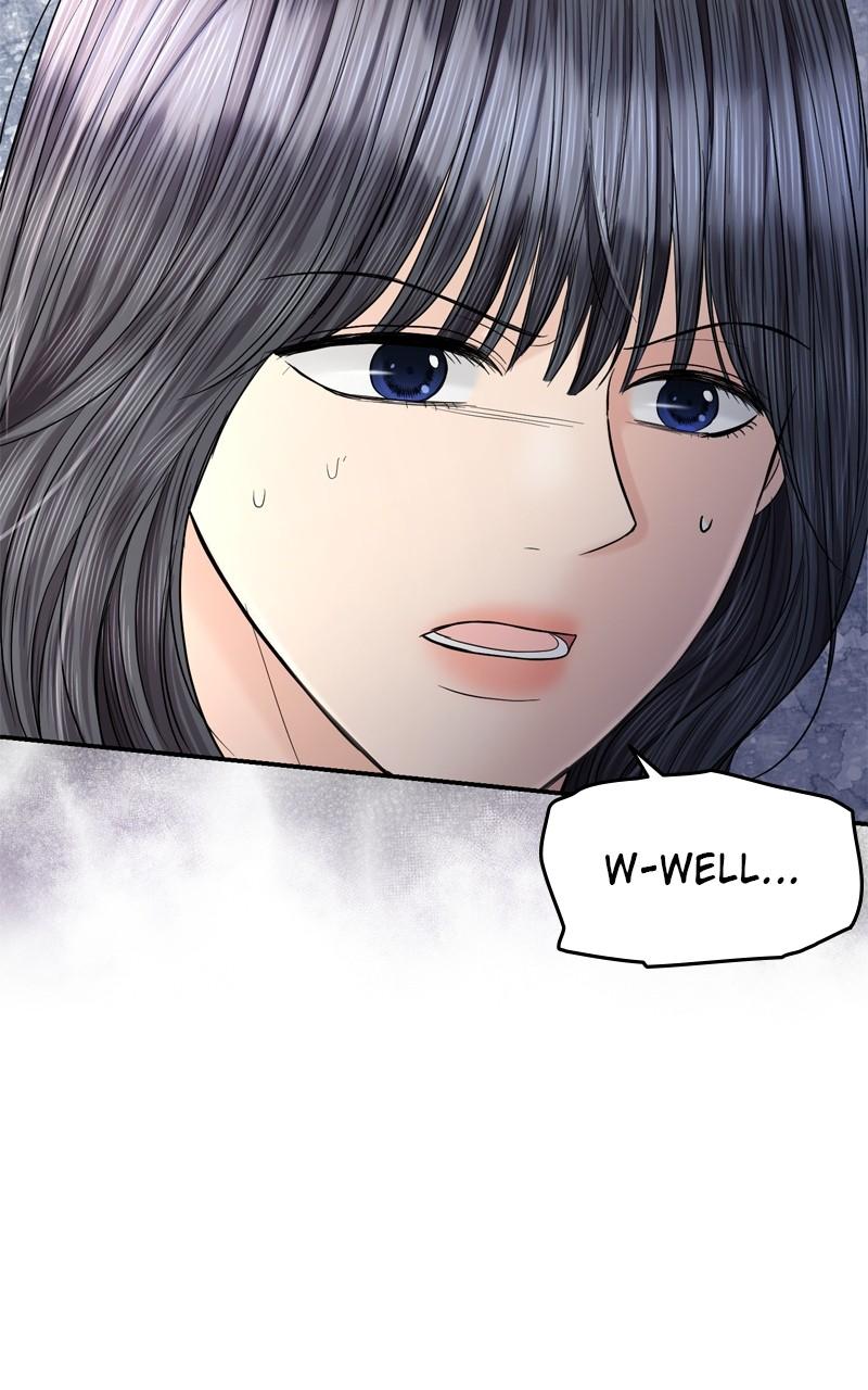 Read Perfect Marriage Revenge EN Manga Online