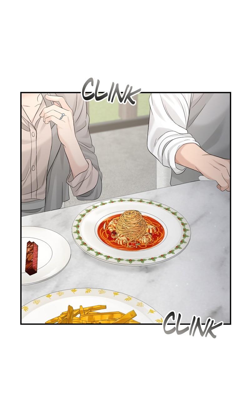 Read Perfect Marriage Revenge EN Manga Online