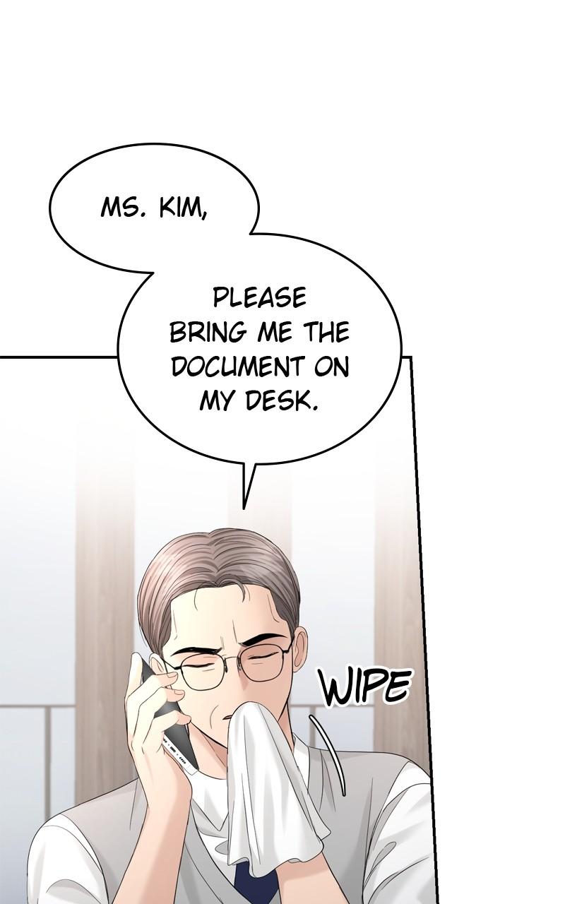 Read Perfect Marriage Revenge EN Manga Online