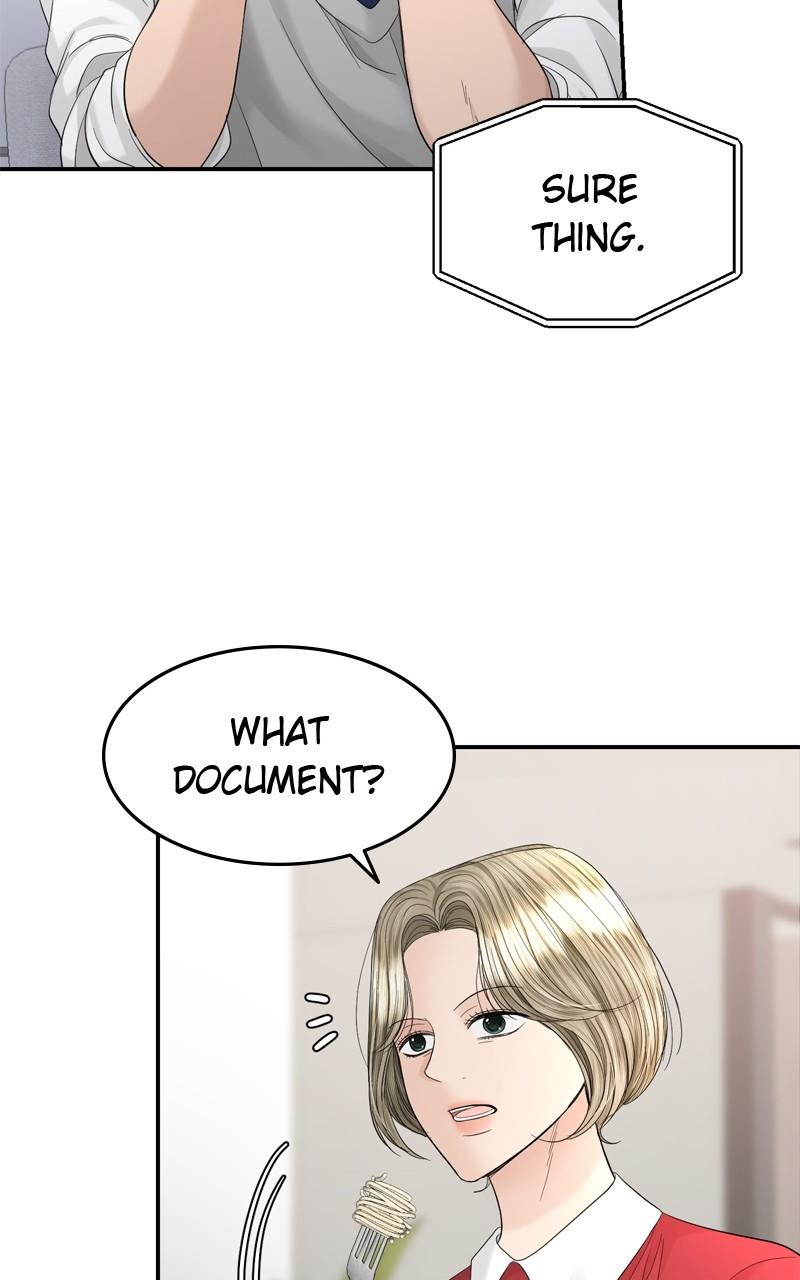 Read Perfect Marriage Revenge EN Manga Online