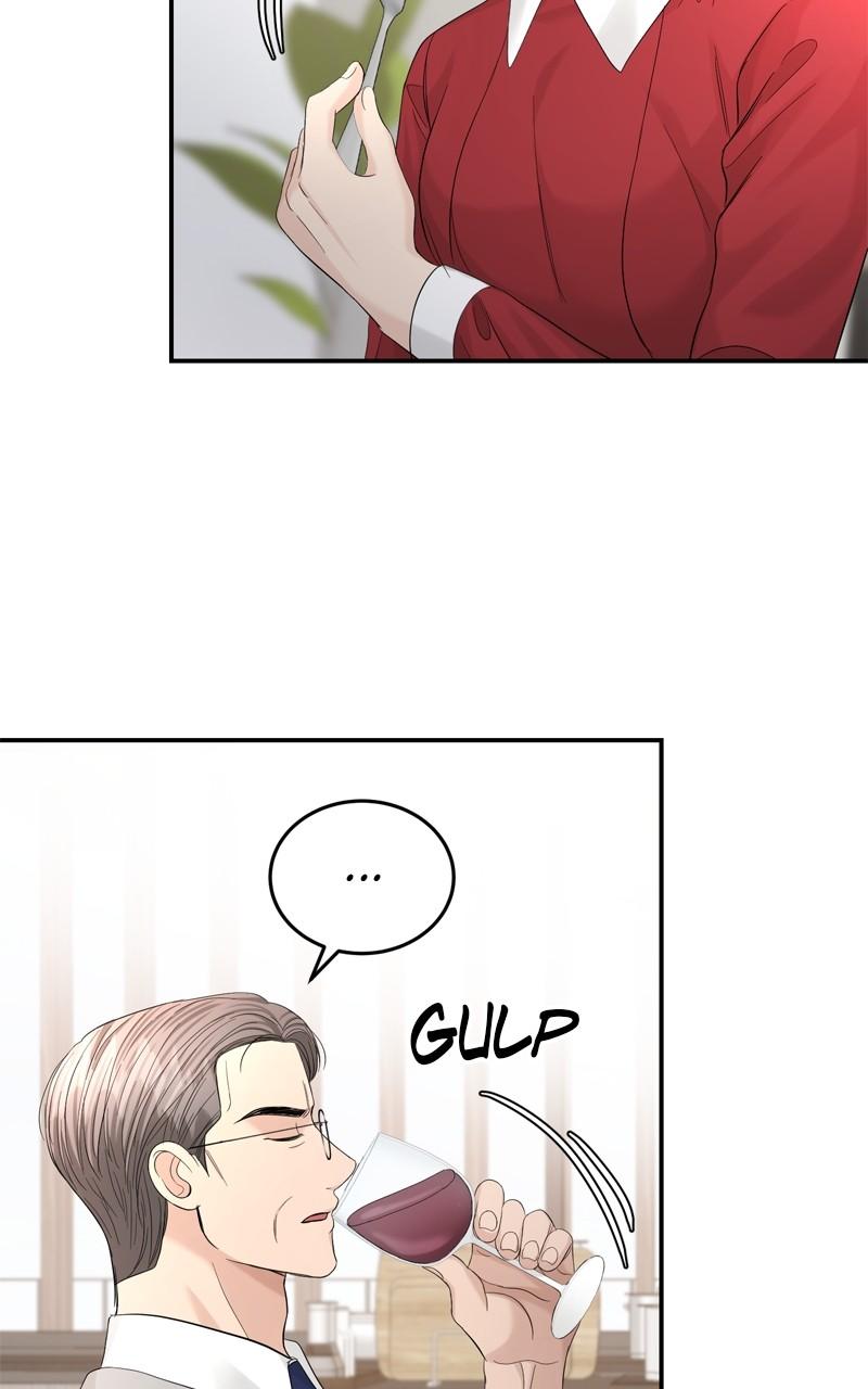 Read Perfect Marriage Revenge EN Manga Online