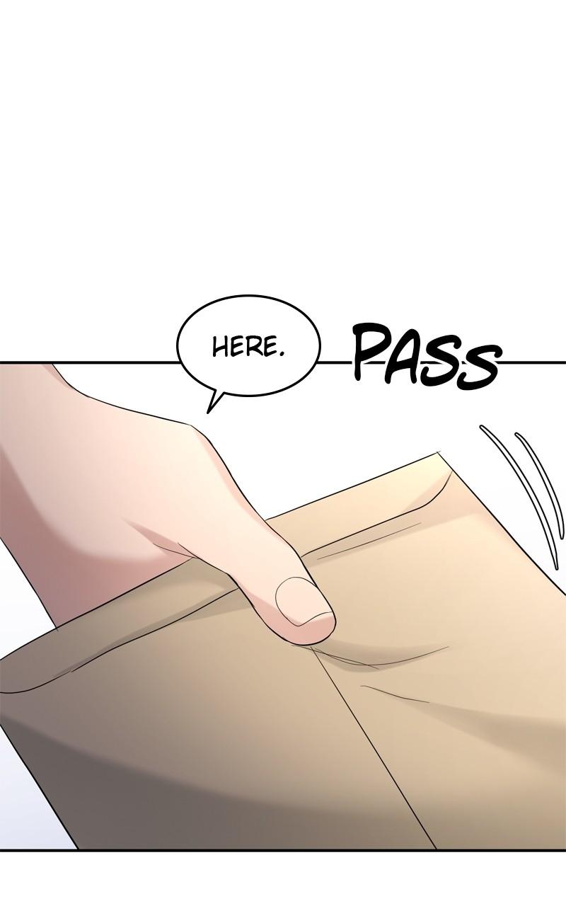 Read Perfect Marriage Revenge EN Manga Online