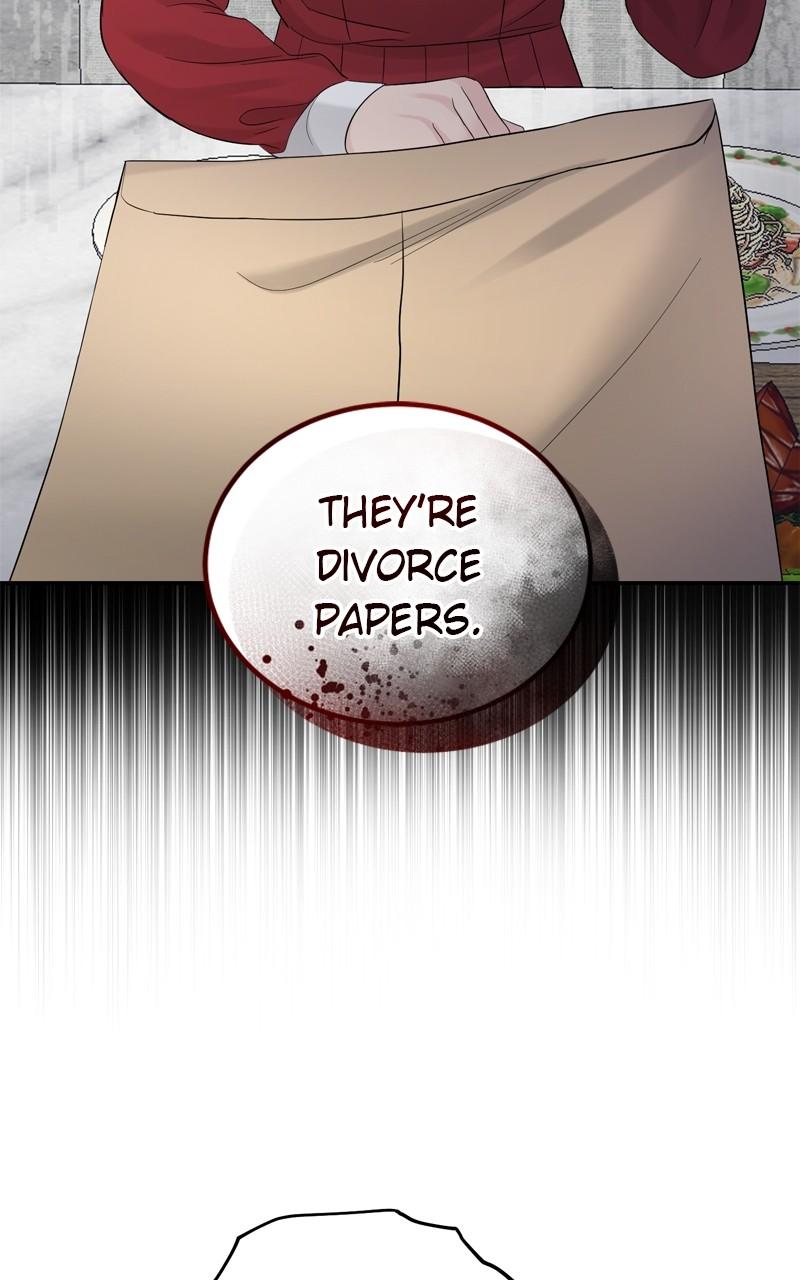 Read Perfect Marriage Revenge EN Manga Online