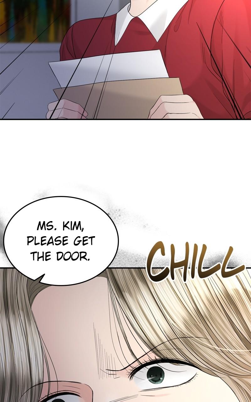 Read Perfect Marriage Revenge EN Manga Online