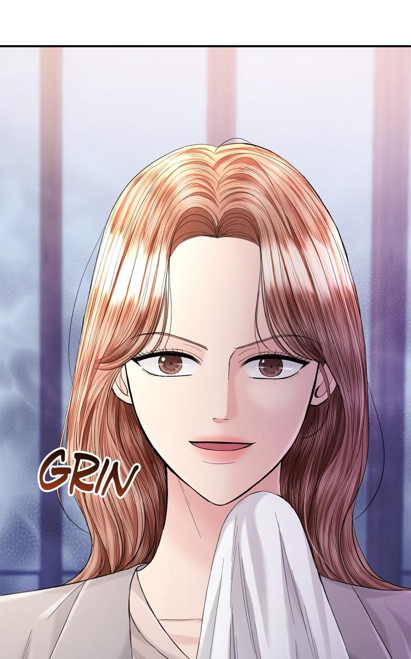 Read Perfect Marriage Revenge EN Manga Online