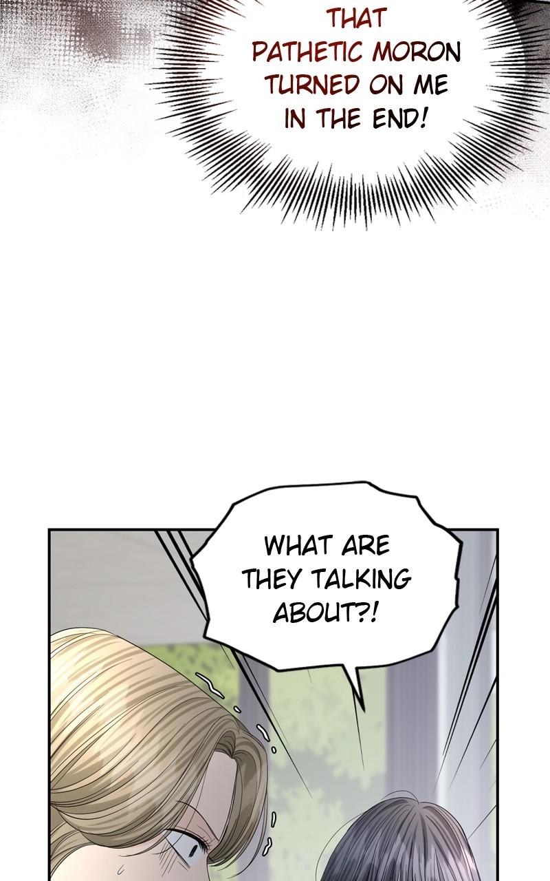 Read Perfect Marriage Revenge EN Manga Online