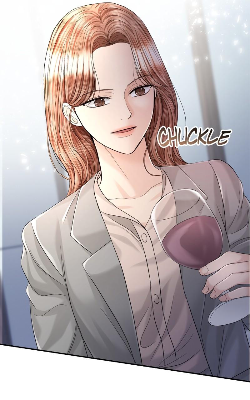 Read Perfect Marriage Revenge EN Manga Online