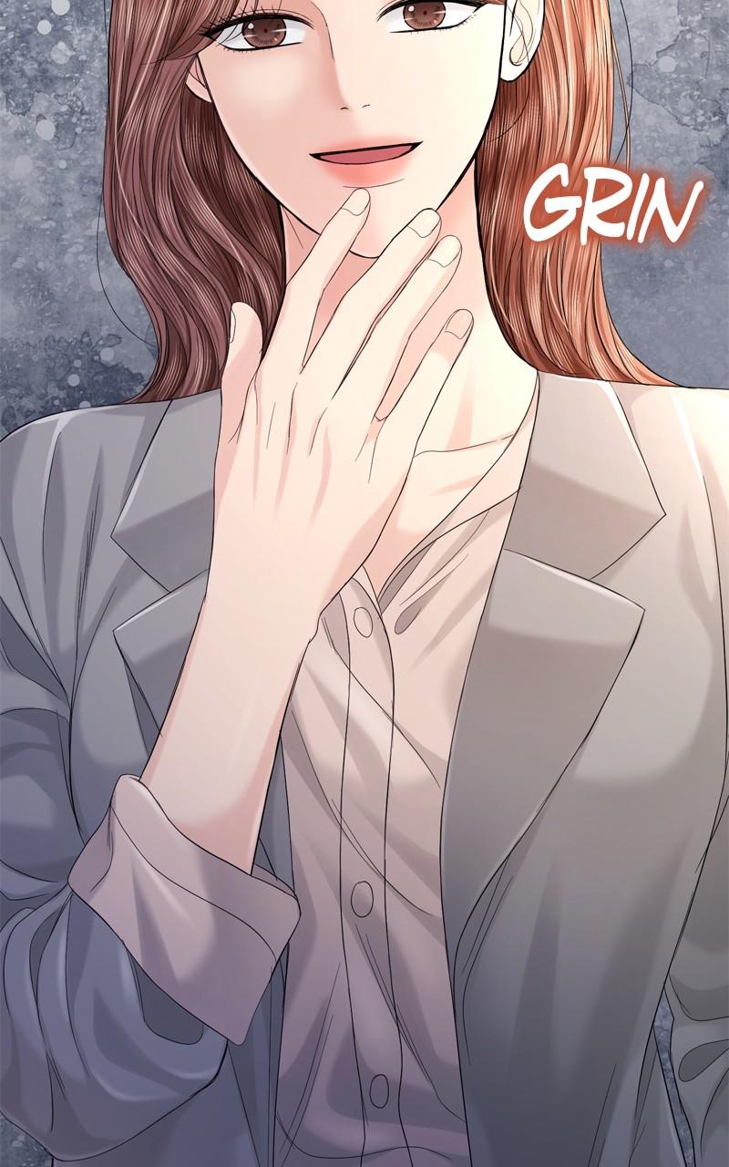 Read Perfect Marriage Revenge EN Manga Online