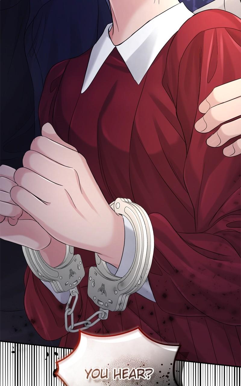 Read Perfect Marriage Revenge EN Manga Online