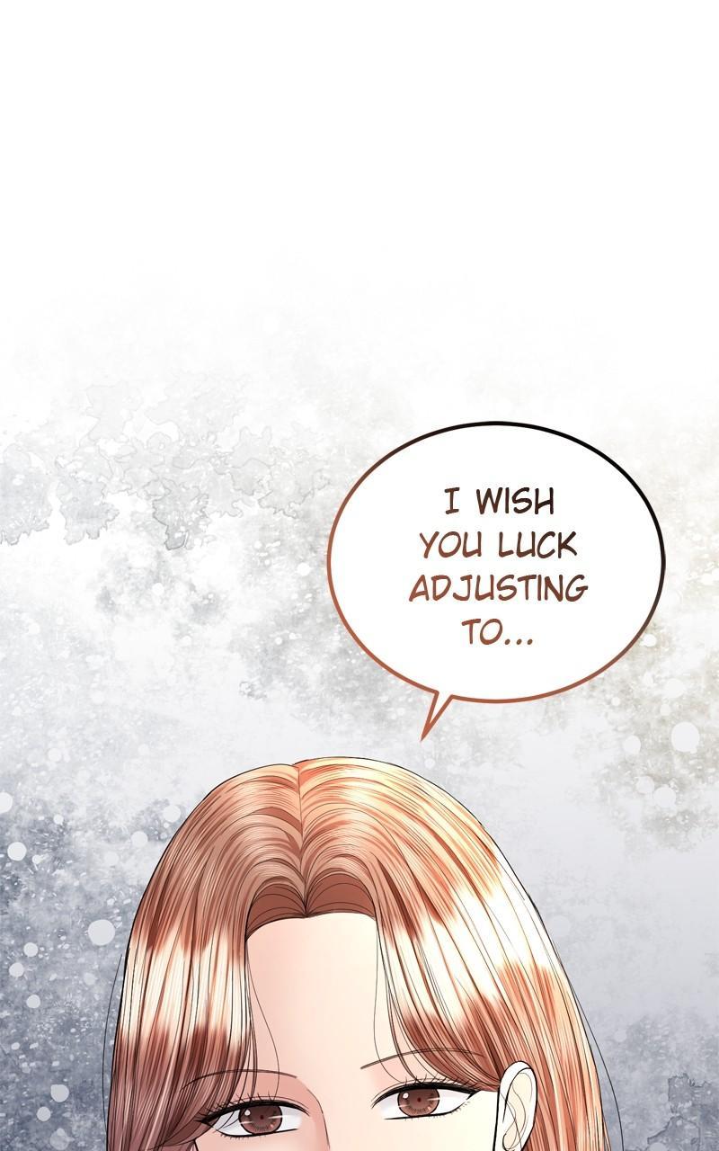 Read Perfect Marriage Revenge EN Manga Online