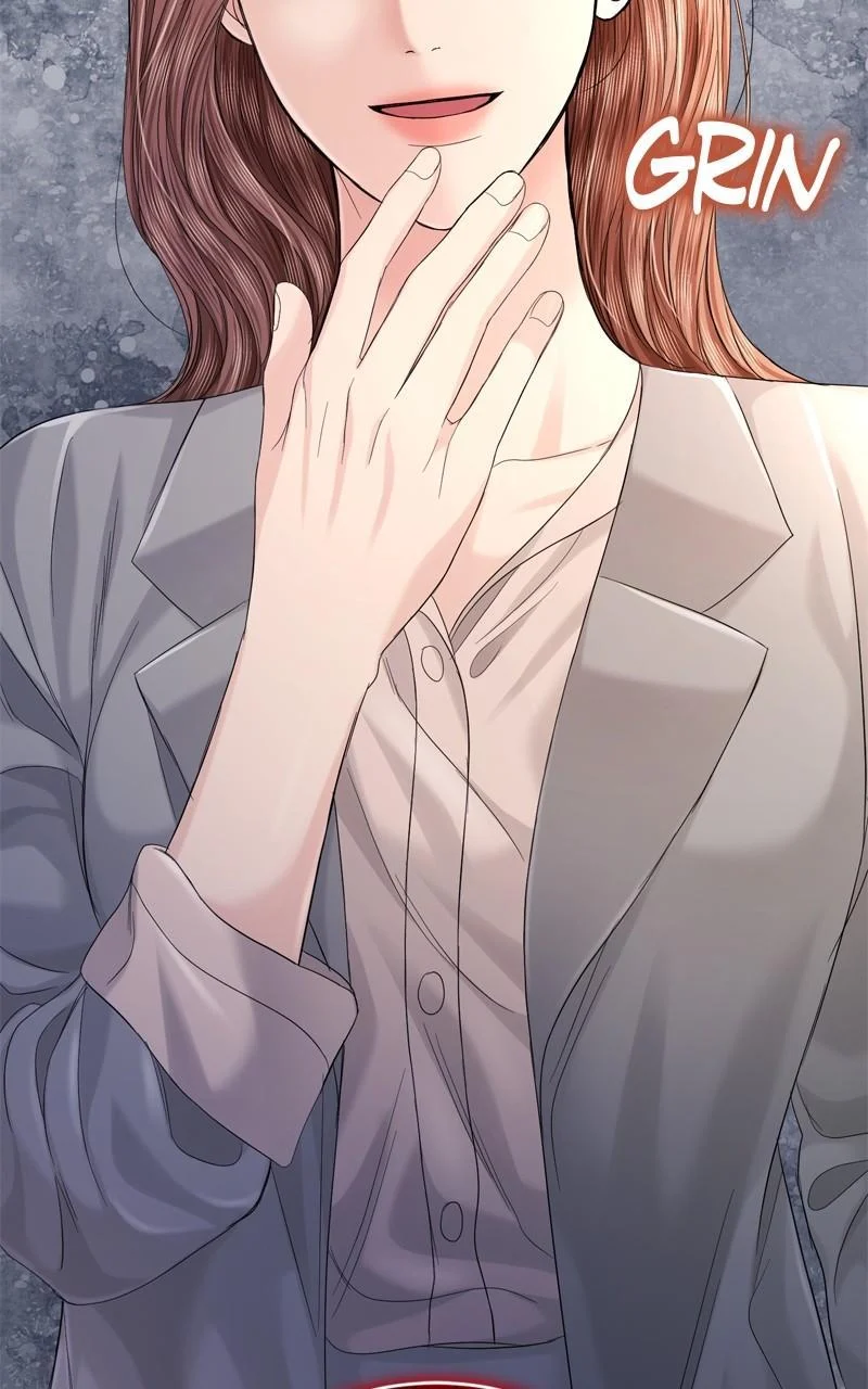 Read Perfect Marriage Revenge EN Manga Online