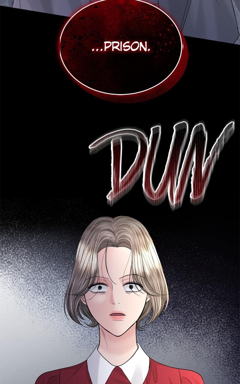 Read Perfect Marriage Revenge EN Manga Online