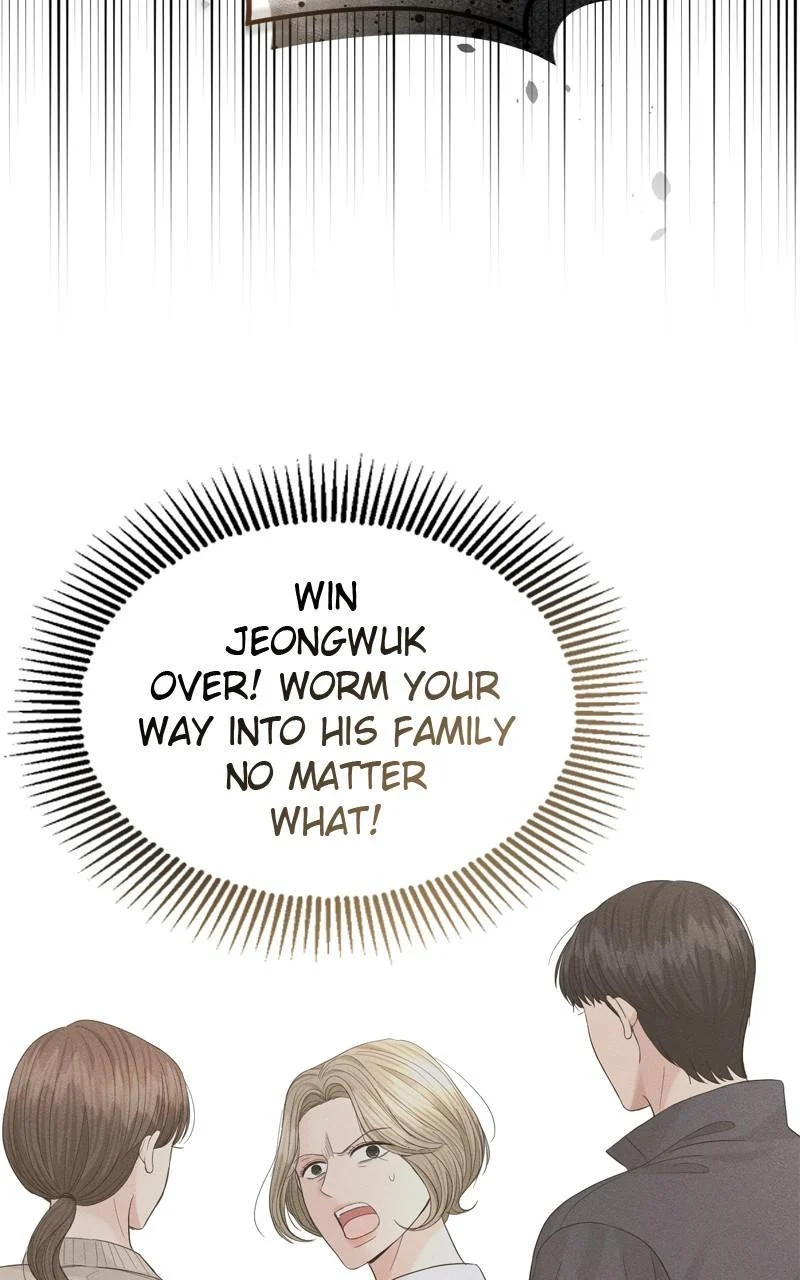 Read Perfect Marriage Revenge EN Manga Online