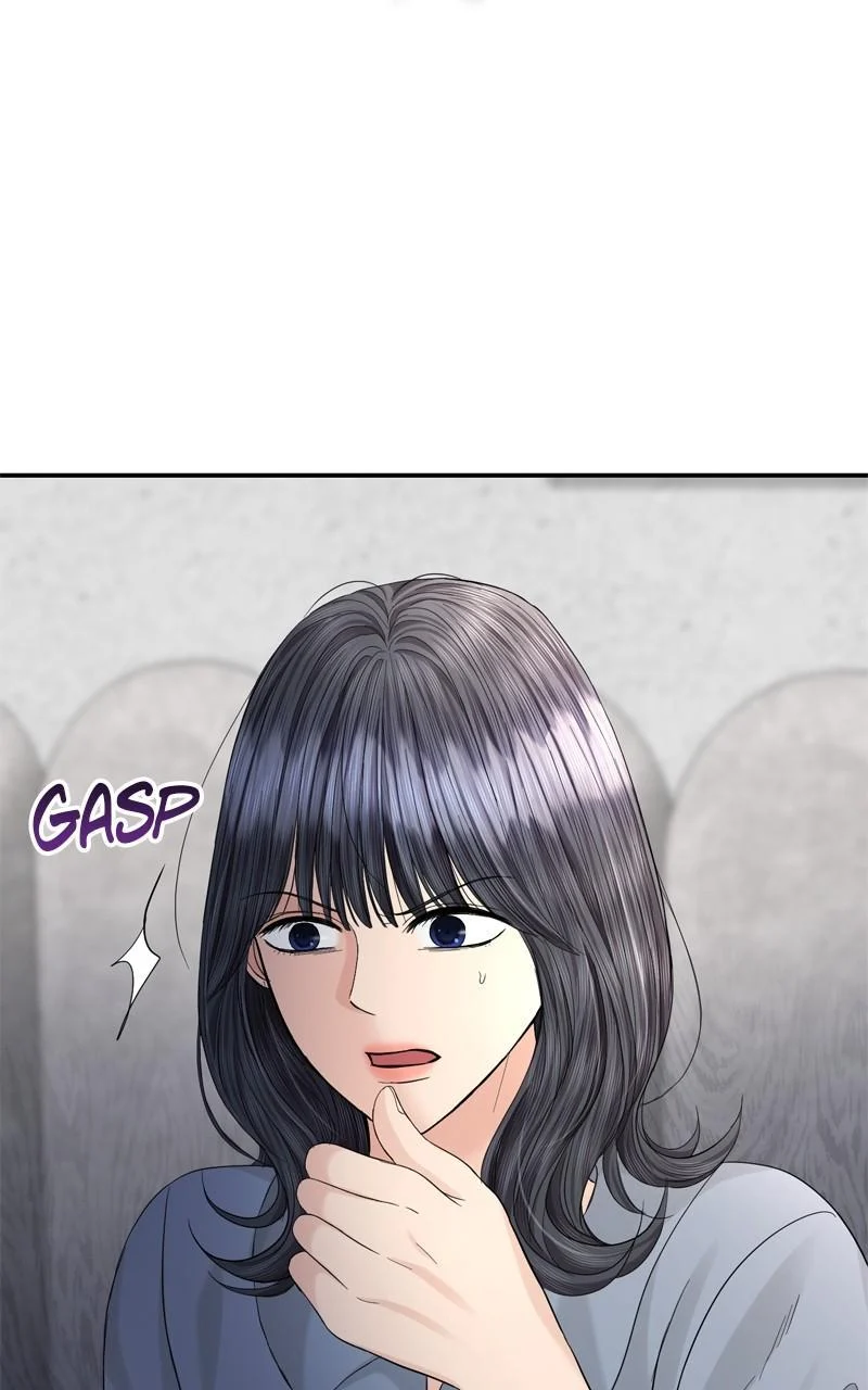 Read Perfect Marriage Revenge EN Manga Online