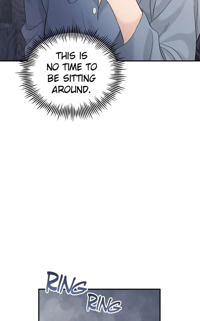 Read Perfect Marriage Revenge EN Manga Online