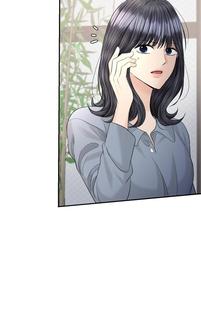 Read Perfect Marriage Revenge EN Manga Online