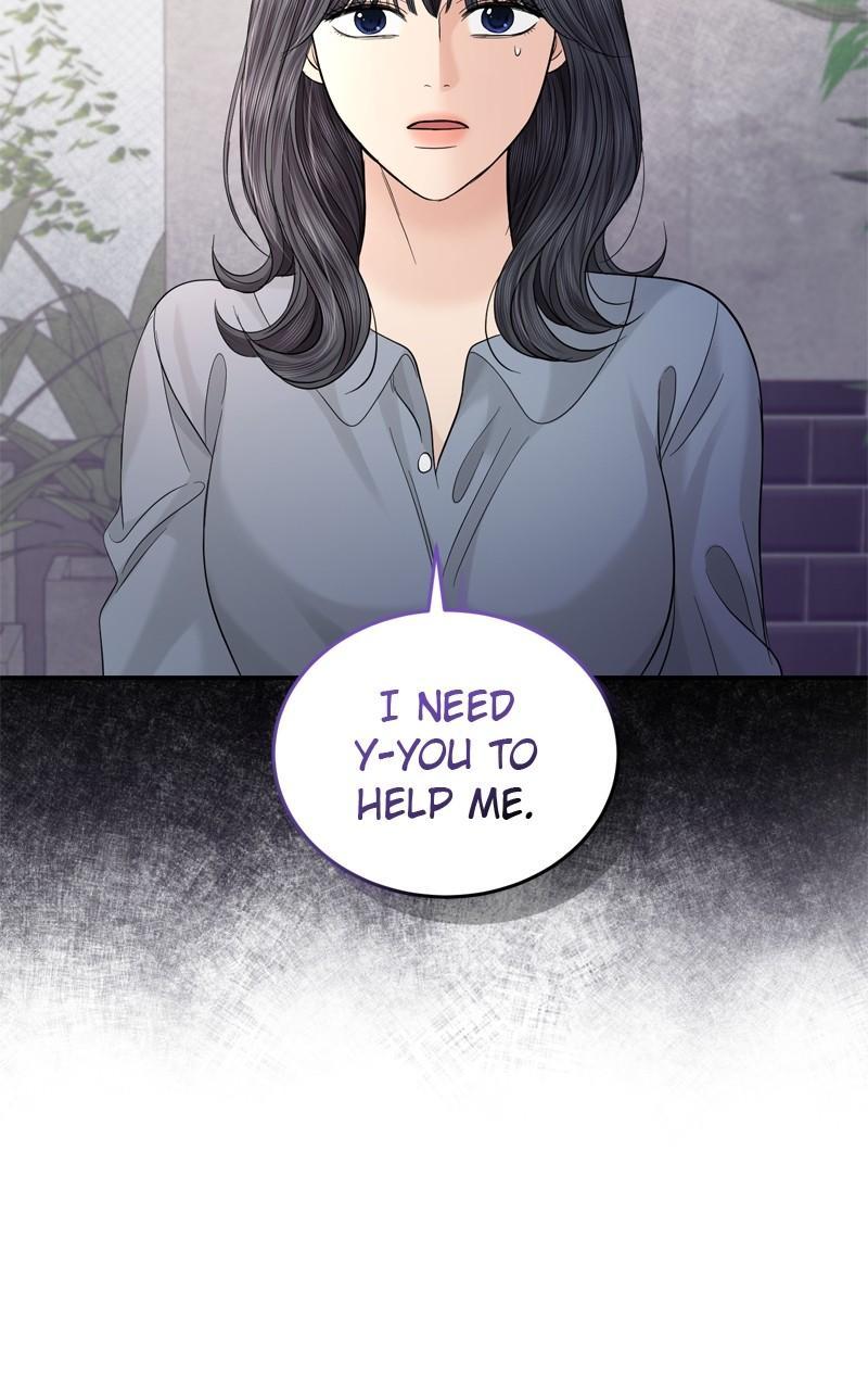 Read Perfect Marriage Revenge EN Manga Online