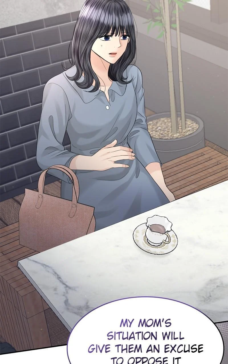 Read Perfect Marriage Revenge EN Manga Online