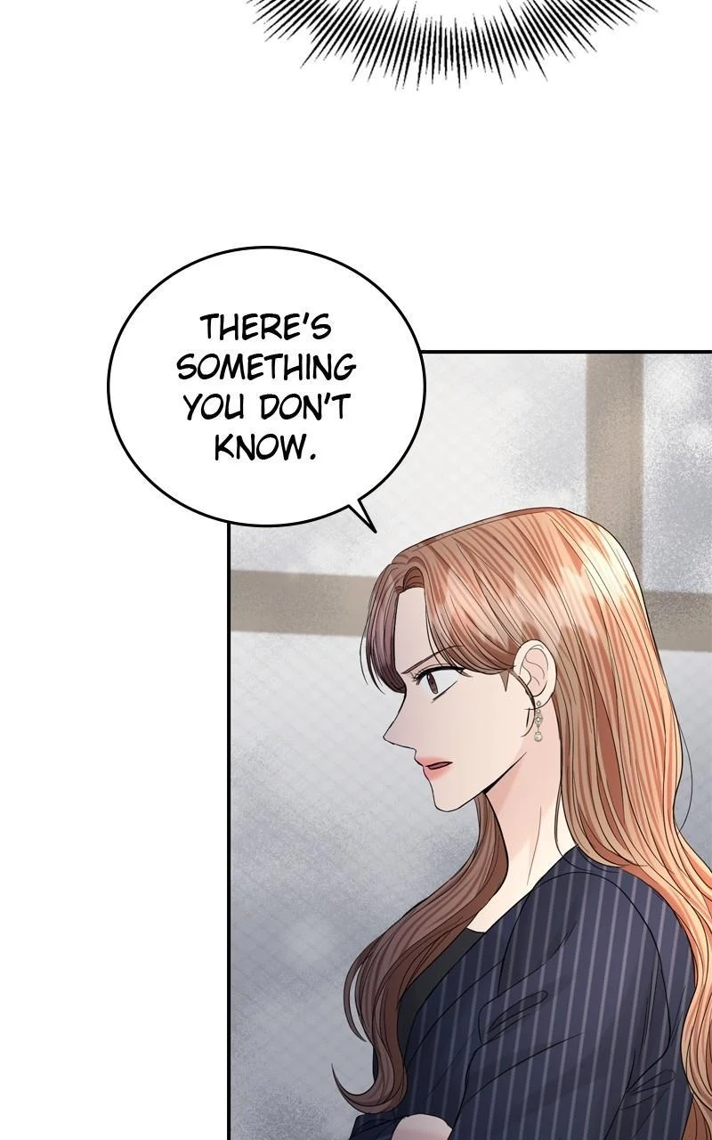 Read Perfect Marriage Revenge EN Manga Online