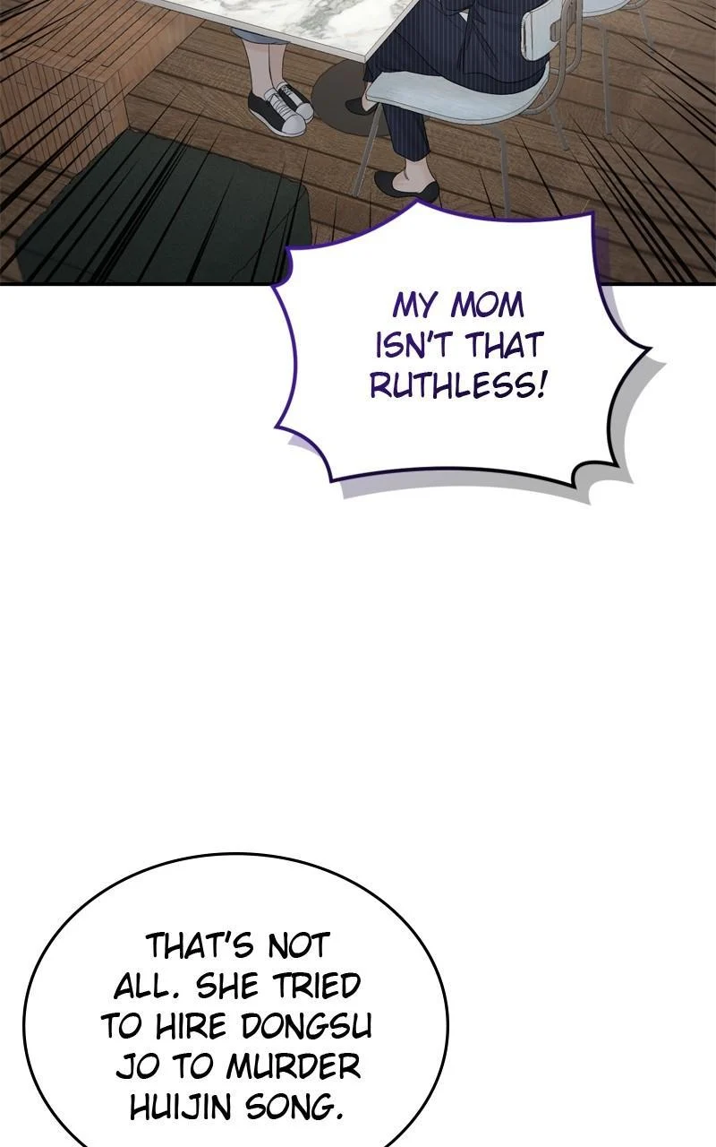 Read Perfect Marriage Revenge EN Manga Online